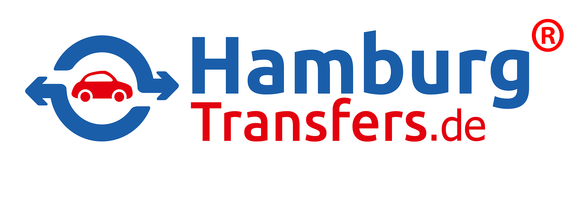 Hamburg Transfers